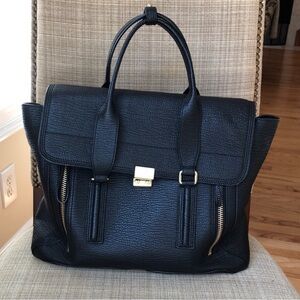 Philip Lim Medium Pashli Bag